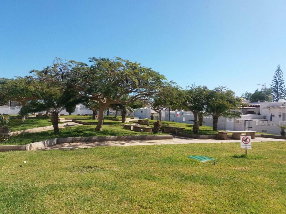 Casita Dayana - Costa Del Silencio Vila Exterior foto
